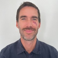 Explorandes Employee Manuel Navarrete's profile photo