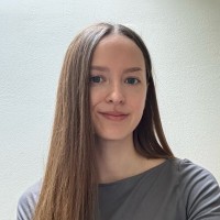 Petra Pendić Email