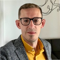Arkadiusz Ferenc Email
