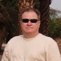Mike Hrapla Email & Phone Number