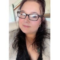 Nicole Thomas Email