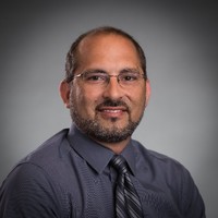 Joe Catanzariti Email & Phone Number