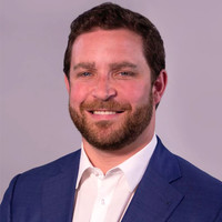 Rosenblum Plastic Surgery Employee J. Bowen's profile photo