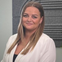 Michaela Schattauer Email & Phone Number