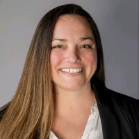 Jennifer Burkhart Email & Phone Number