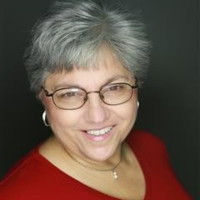 Susan McKeage Email & Phone Number