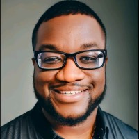 Kristopher David Email