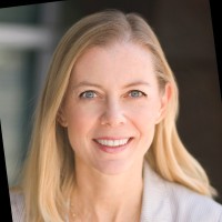 Wrapbook Employee Kristina Campbell's profile photo