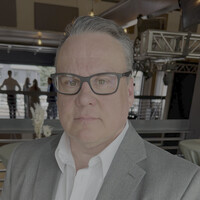 John Gambrell Email & Phone Number