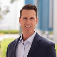 Edwards Lifesciences Employee Tyler Stone's profile photo