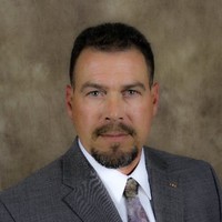 Shepherd Security Systems Employee Bryan Theis's profile photo