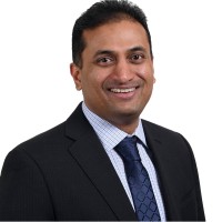 NYS Teachers' Retirement System Employee Binoop Unni's profile photo