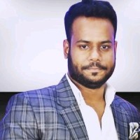 Flivv Developers Employee Mohi Uddin's profile photo