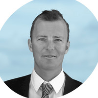 Fredrik Einarsson Email