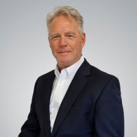 Cosmo Cabinets Employee Jeffrey Vandervorst's profile photo