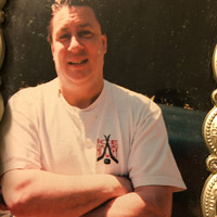 Robert Cardarelli Email & Phone Number