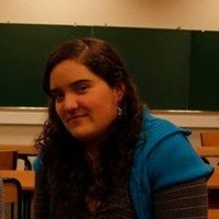 ICASS SpA Employee Paulina Chiti's profile photo