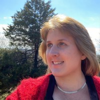 Perrigo Company plc Employee Sandy Dillard's profile photo