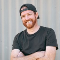 Cody Stephens Email & Phone Number