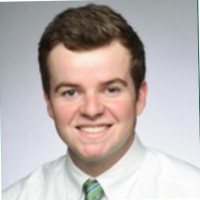 Corporate Sports & Entertainment Employee Ryan Dobbs's profile photo