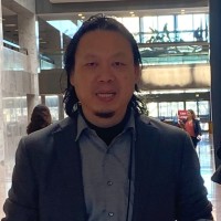HF Design LLC Employee Samten Norbu's profile photo