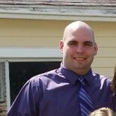 Michael Hoffert Email & Phone Number