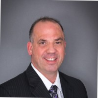 Sheridan Memorial Hospital Employee Sean Bonnet's profile photo