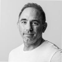 HMDG Employee Michael Schumacher's profile photo