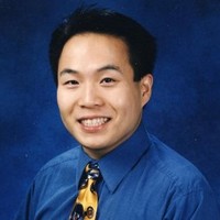 Jonathon Lee Email & Phone Number