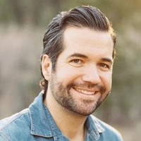 Foxtail Marketing Employee Mike Templeman's profile photo