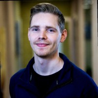 Mikkel Jørgensen Email