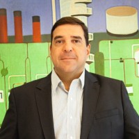 Marco Rabello Email & Phone Number