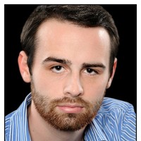Taylor Burnside Email & Phone Number