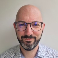 Clément Didier Email