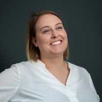 Square One Digital Employee Charlotte Tolchard's profile photo