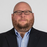 Curtis Irwin Email & Phone Number