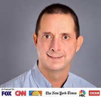 Image Protect Employee Dennis Lewis's profile photo