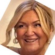 Cardo Group Employee Vanessa Hughes's profile photo