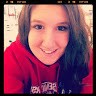 Jaclyn Randall Email & Phone Number