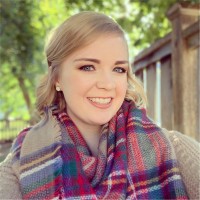 Katelyn Bocklund Email & Phone Number