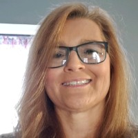 Anna Jarrett Email & Phone Number
