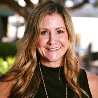 Jennifer Buchanan Email & Phone Number