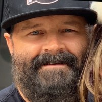 Joel Hester
