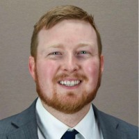 Brian Lauer Email & Phone Number