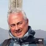 Sylvain Portal Email & Phone Number