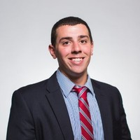 Related Companies Employee John Picardi's profile photo