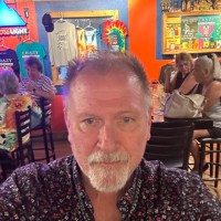 Consilio LLC Employee Michael Blessing's profile photo