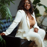 Sonya Phillips Email & Phone Number
