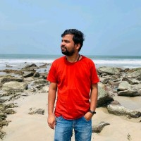 BillionE - an emobility platform Employee Mahendra J's profile photo