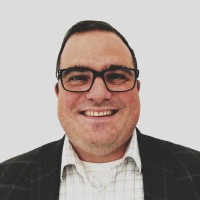 Corebridge Financial Employee Jason Cook's profile photo